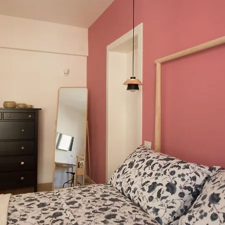 Da Coco - Rooms Padoue Extérieur photo