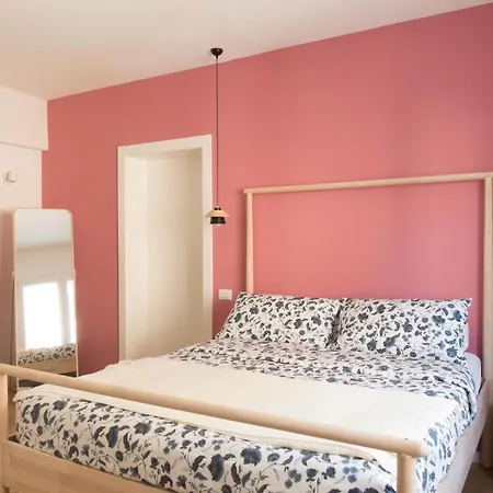 Da Coco - Rooms Padoue Extérieur photo