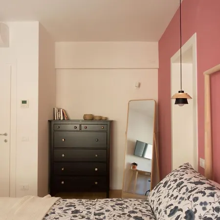 Da Coco - Rooms Padoue Extérieur photo