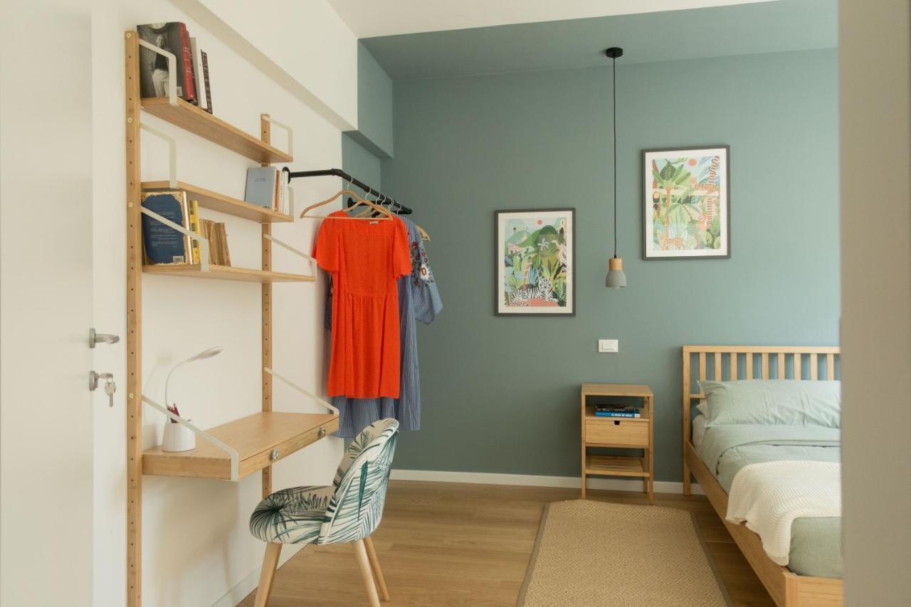 Guest house Da Coco - Padova