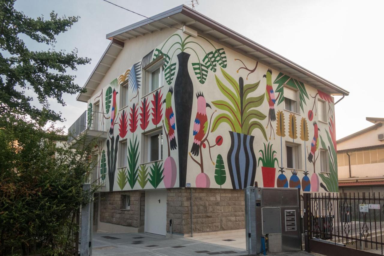 Guest house Da Coco - *