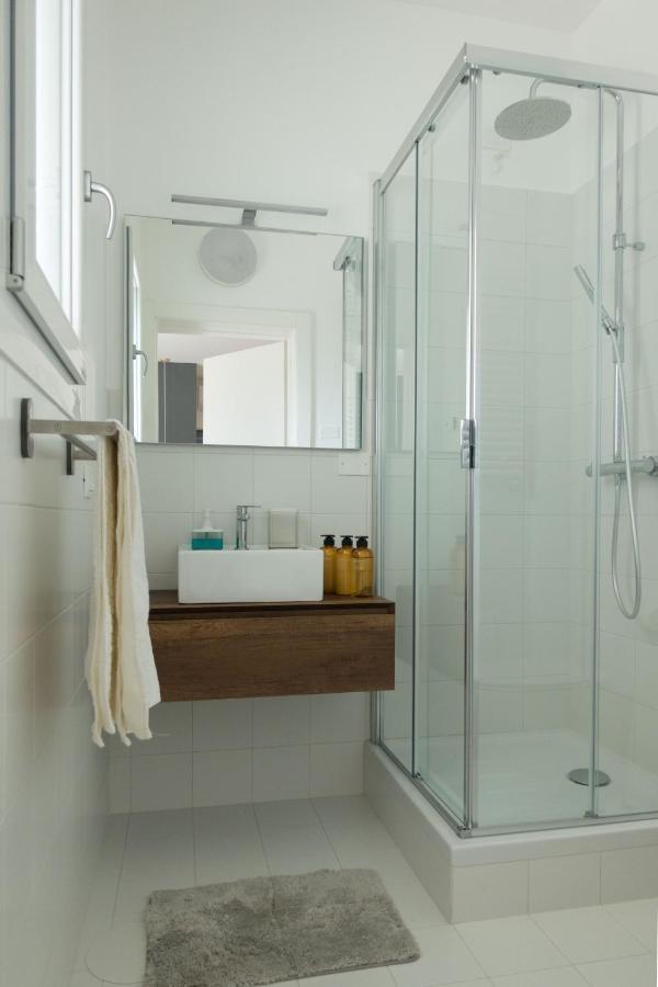 Guest house Da Coco - Padova