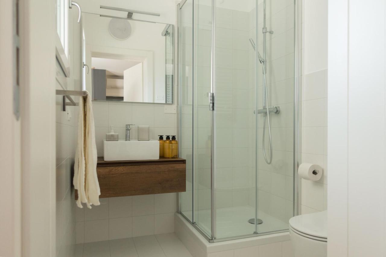 Guest house Da Coco -