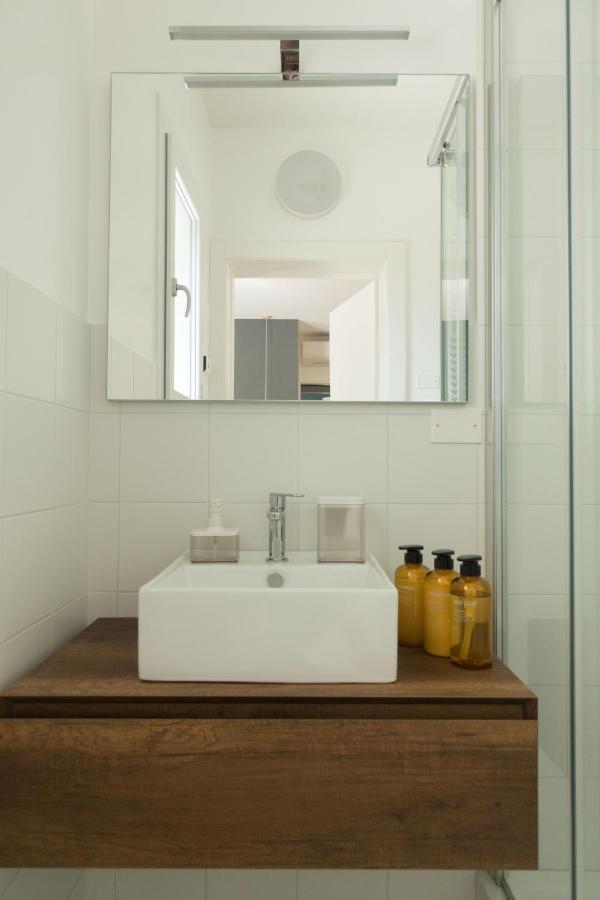 Guest house Da Coco - *