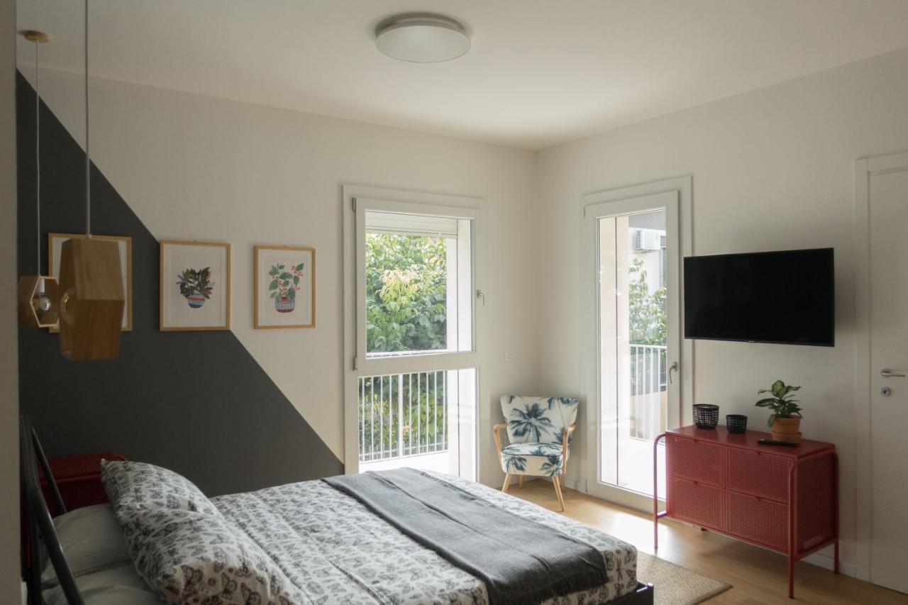Guest house Da Coco - Padova