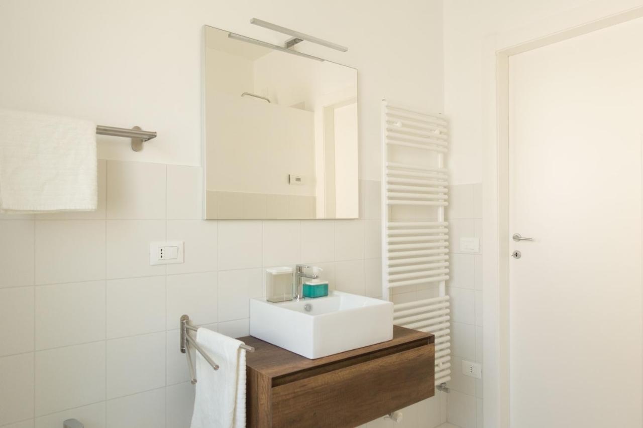 Guest house Da Coco -