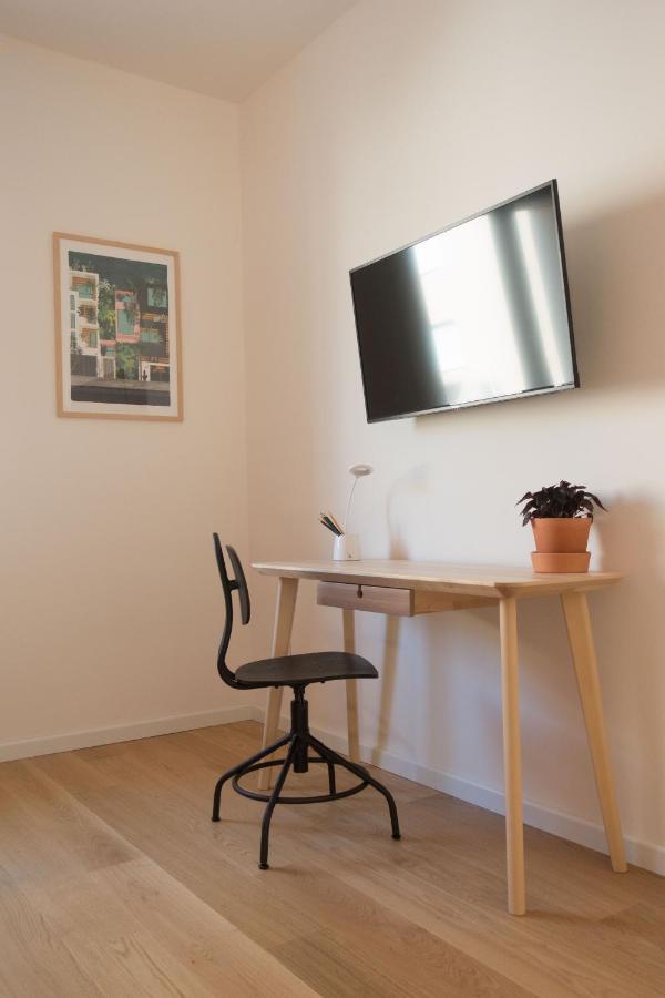 Guest house Da Coco -