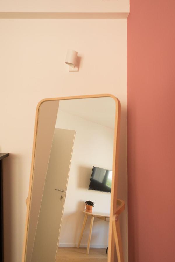 Da Coco - Guest house Padova