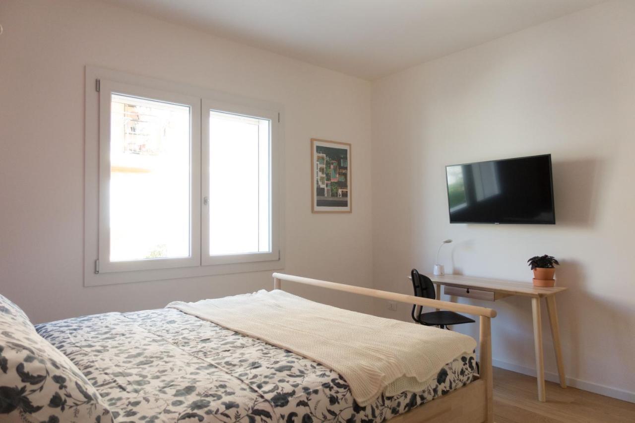 Maison d'hôtes Da Coco -