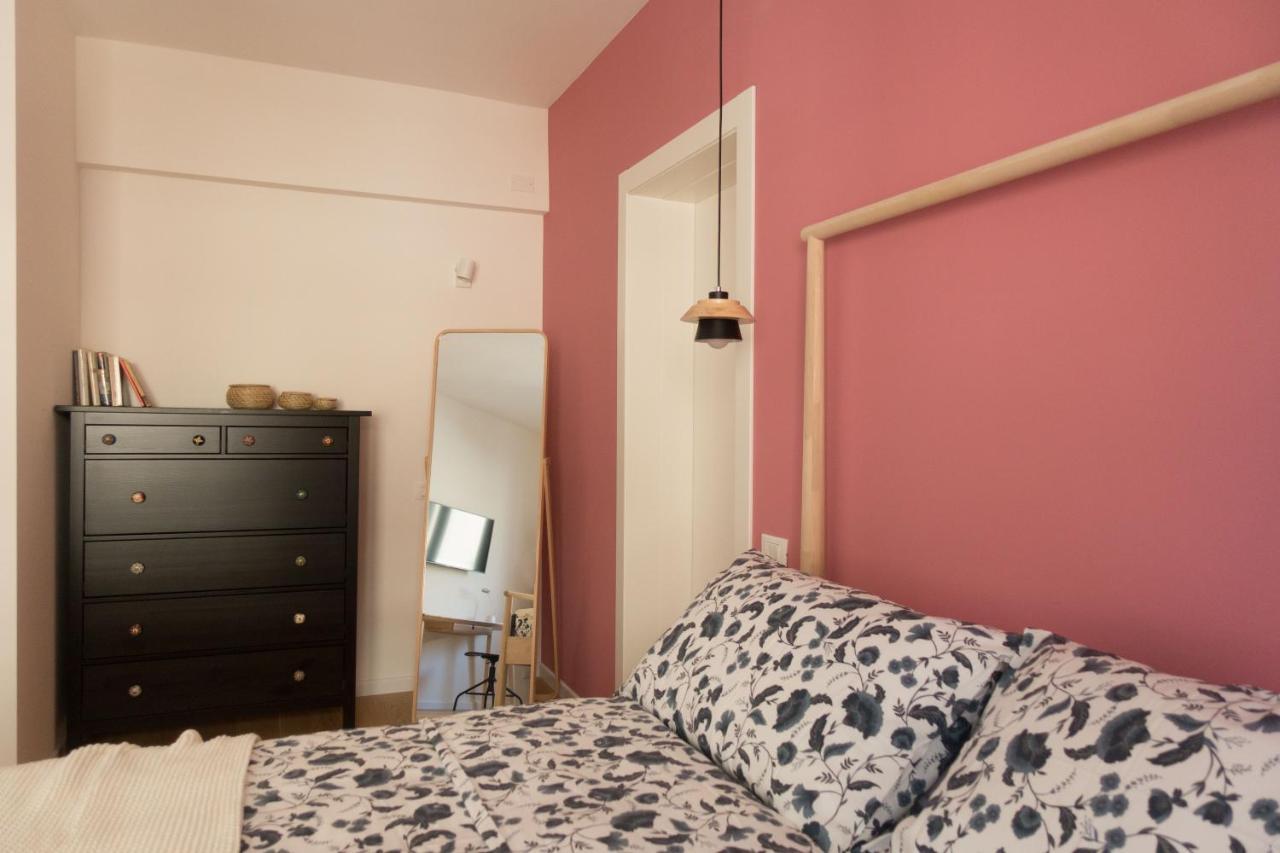 Da Coco - Guest house Padova