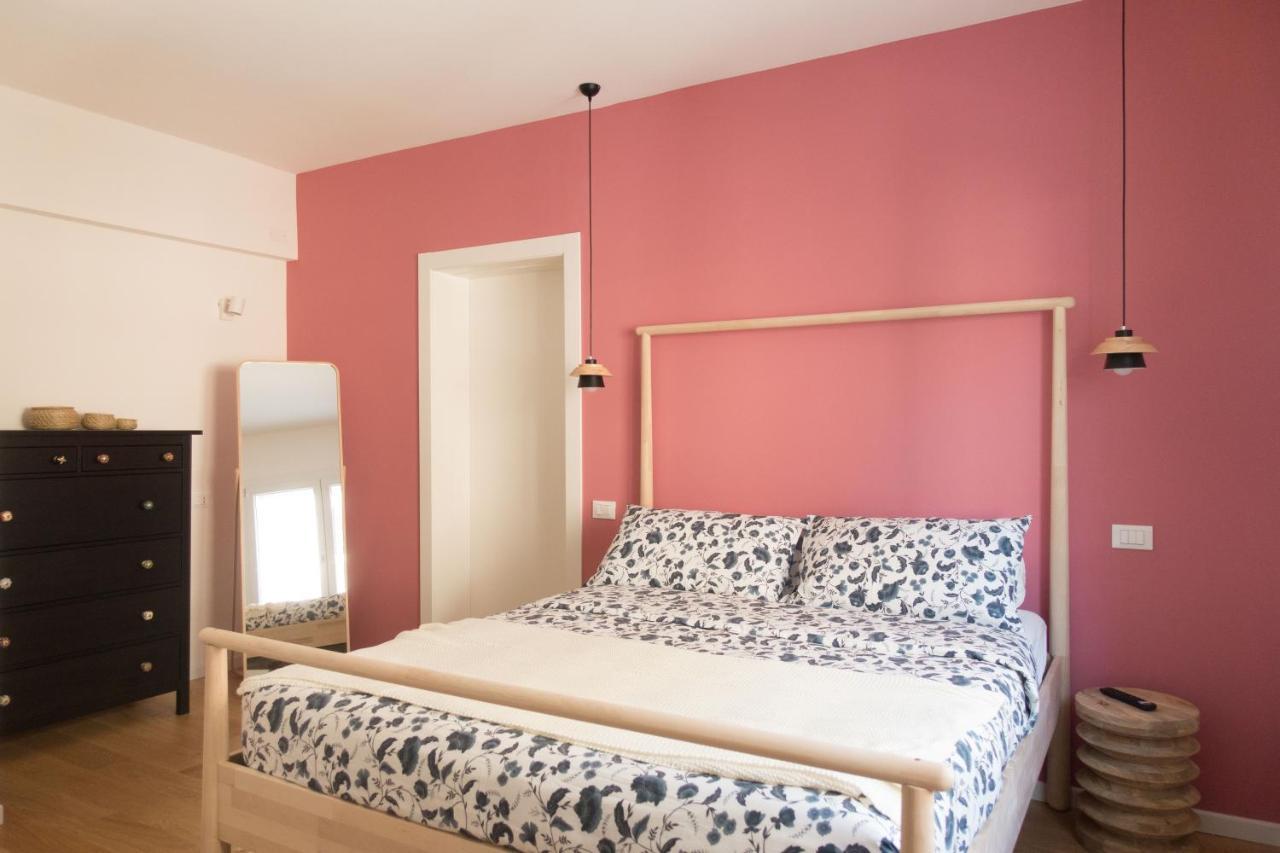 Da Coco - Guest house