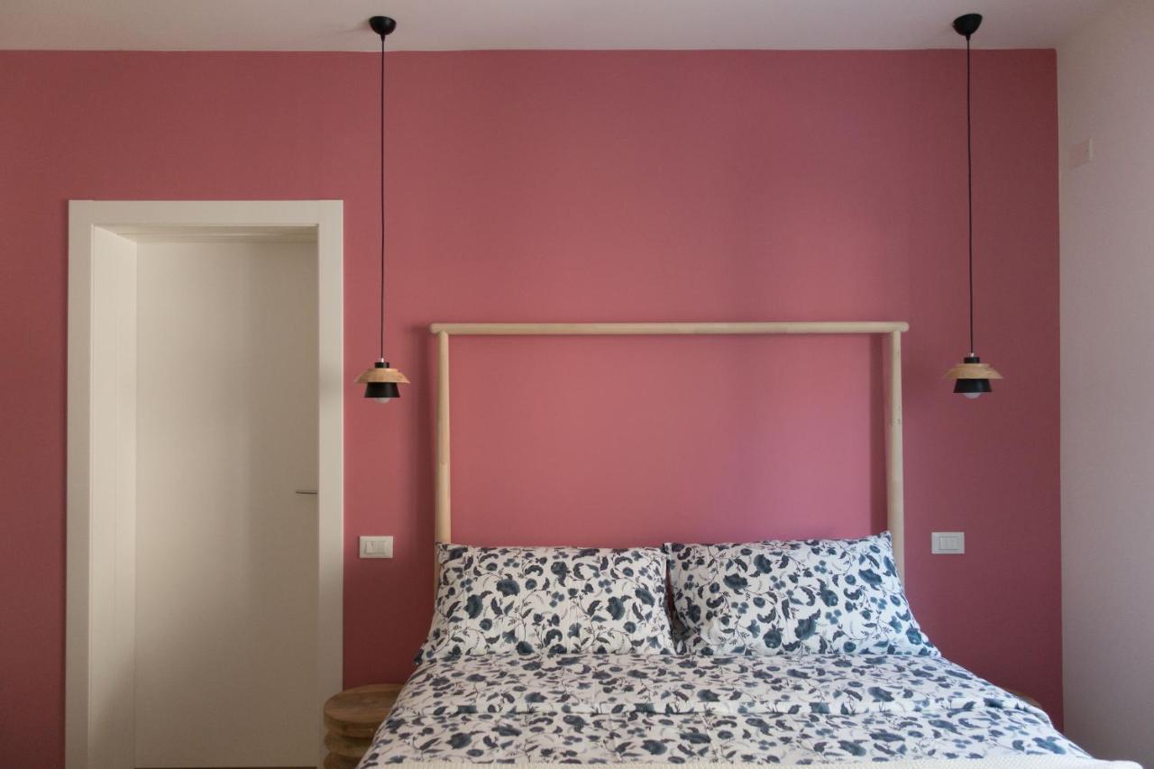 Guest house Da Coco -