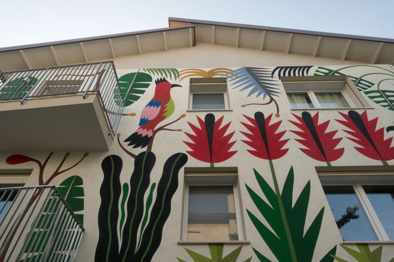 Guest house Da Coco -