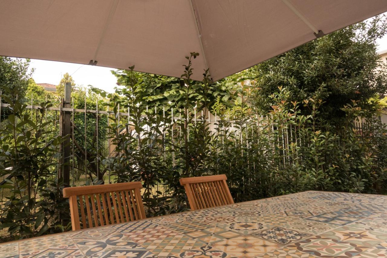 Guest house Da Coco -