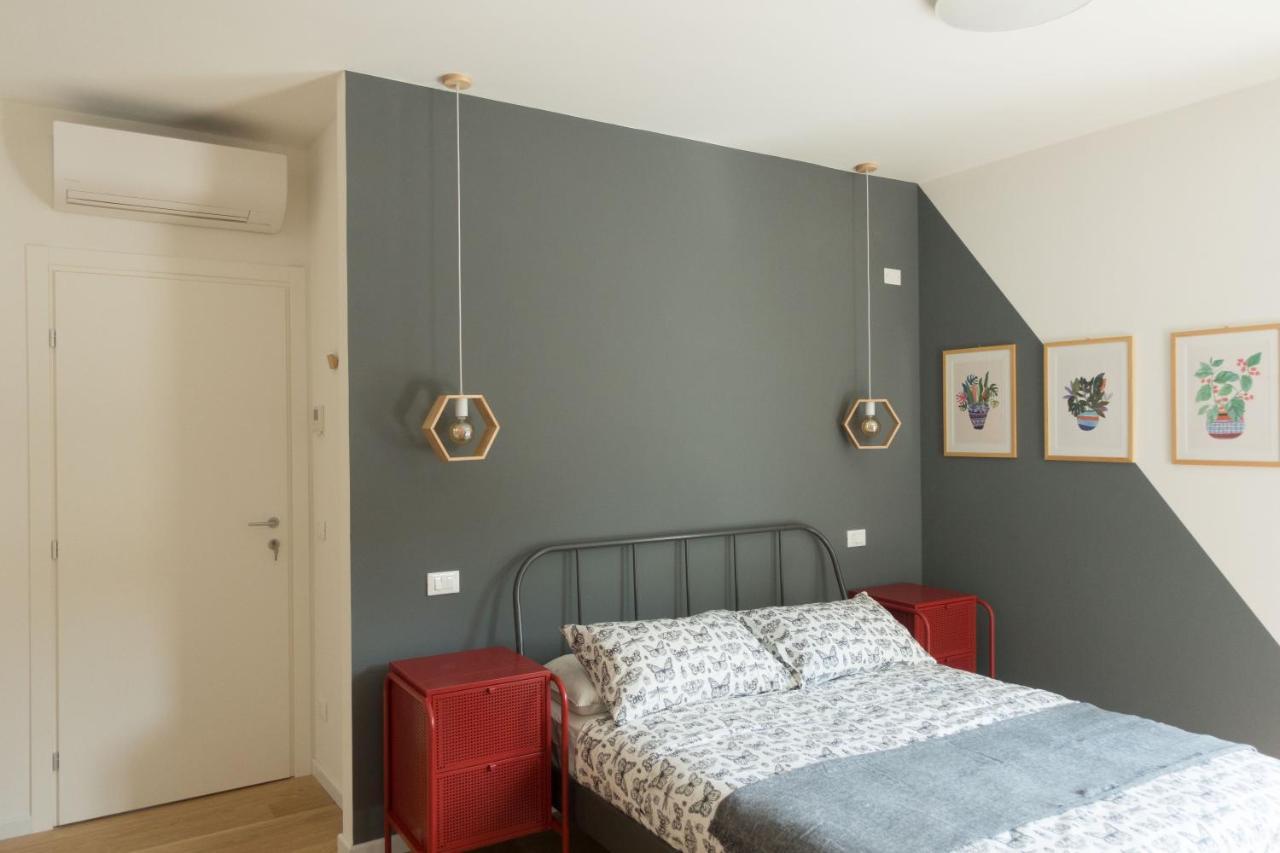 Guest house Da Coco - Padova