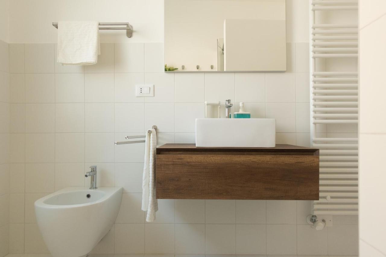 Guest house Da Coco - *