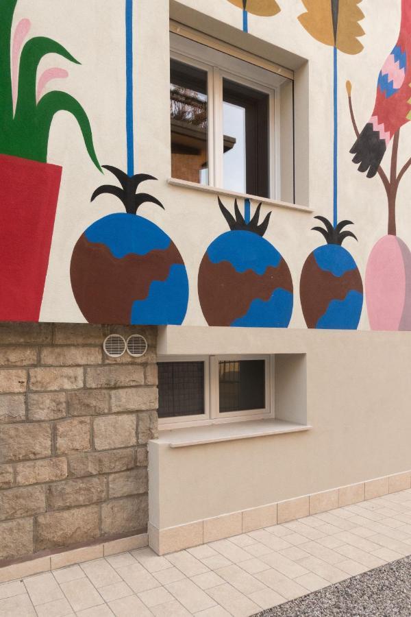 Da Coco - Guest house *