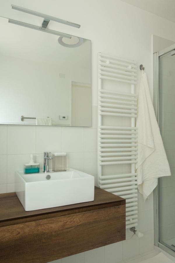 Guest house Da Coco -
