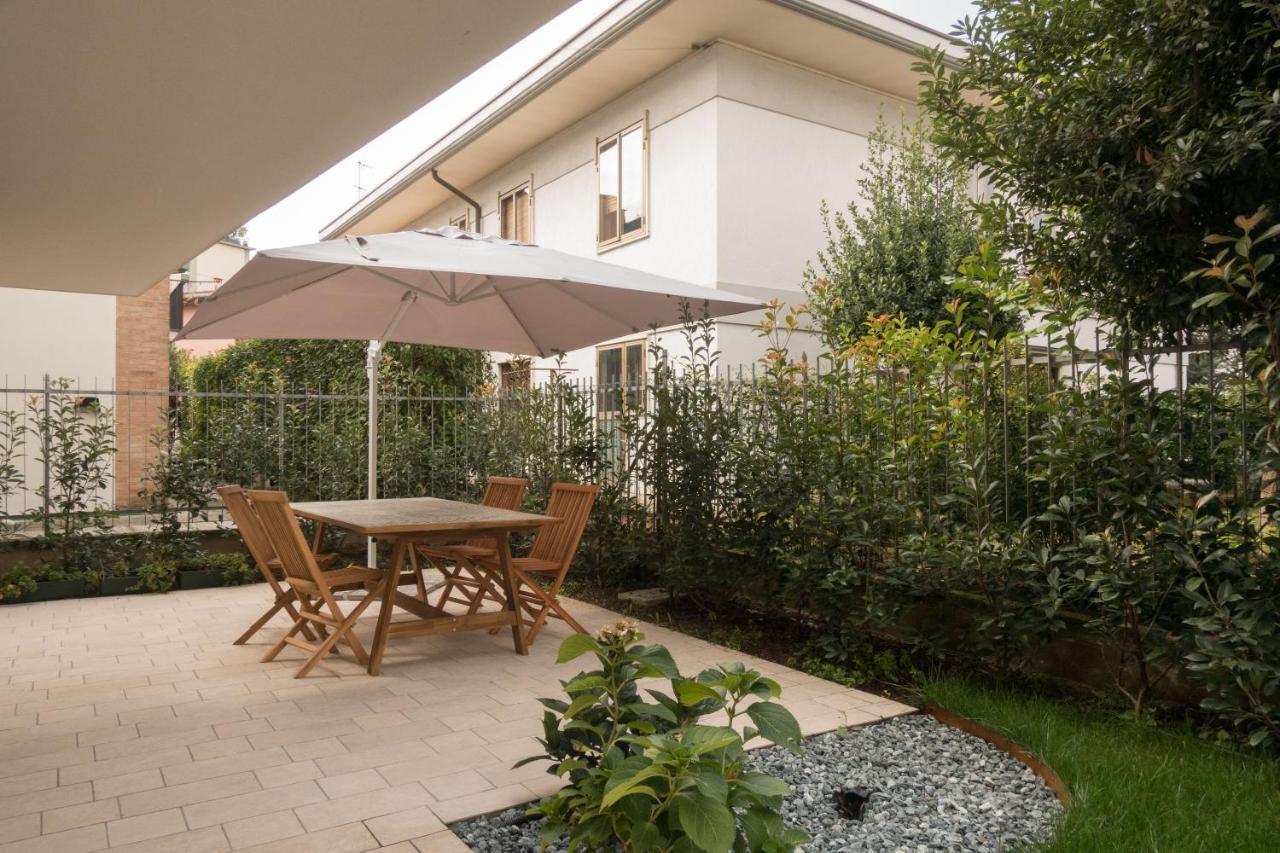 Da Coco - Guest house