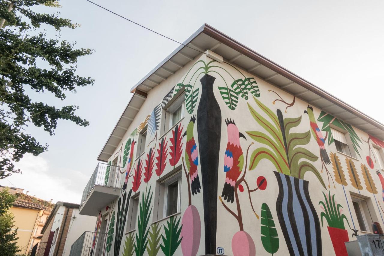 Maison d'hôtes Da Coco - Padoue